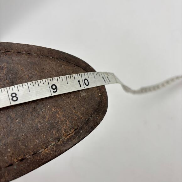 Roberto Del Carlo Suede Buckle High Boots Women's 38 Made in Italy - Picture 11 of 13